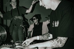 teknobox-05-04-114
