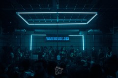teknobox-05-04-116