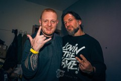teknobox-05-04-117