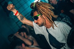 teknobox-05-04-118