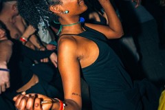 teknobox-05-04-124