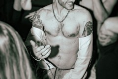 teknobox-05-04-126
