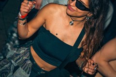 teknobox-05-04-128