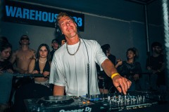 teknobox-05-04-129
