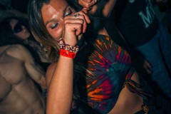 teknobox-05-04-134