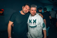 teknobox-05-04-136