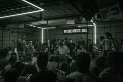 teknobox-05-04-141