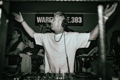 teknobox-05-04-144