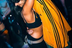 teknobox-05-04-147