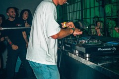 teknobox-05-04-149