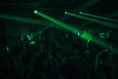 teknobox-05-04-150