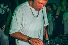 teknobox-05-04-152