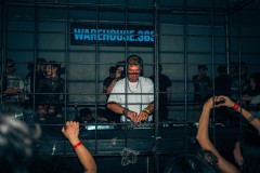 teknobox-05-04-155