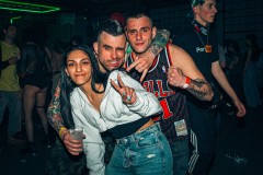 teknobox-05-04-158