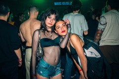 teknobox-05-04-159