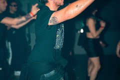 teknobox-05-04-16