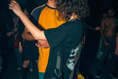 teknobox-05-04-160