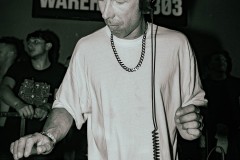 teknobox-05-04-161