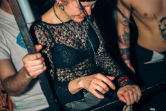 teknobox-05-04-162