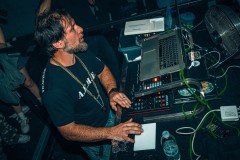 teknobox-05-04-166