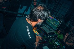 teknobox-05-04-167
