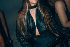 teknobox-05-04-168