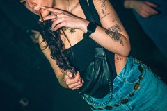teknobox-05-04-17