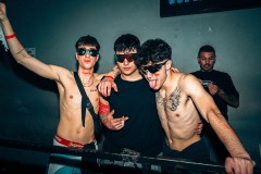 teknobox-05-04-171
