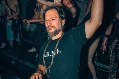 teknobox-05-04-173