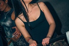 teknobox-05-04-175