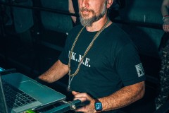 teknobox-05-04-176