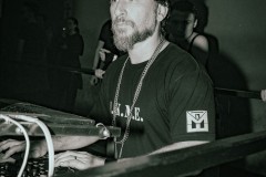 teknobox-05-04-177