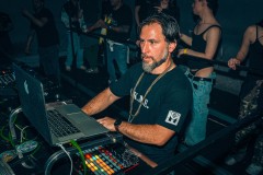 teknobox-05-04-178