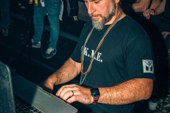 teknobox-05-04-179