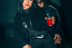 teknobox-05-04-18