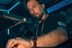 teknobox-05-04-180