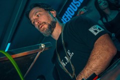teknobox-05-04-181