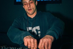 teknobox-05-04-2