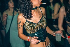 teknobox-05-04-20