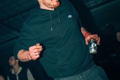teknobox-05-04-21