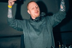 teknobox-05-04-22