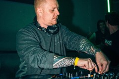 teknobox-05-04-23