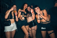 teknobox-05-04-25