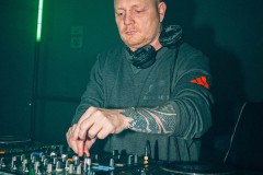 teknobox-05-04-27
