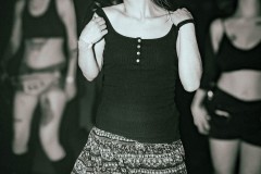 teknobox-05-04-28