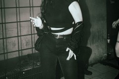 teknobox-05-04-29