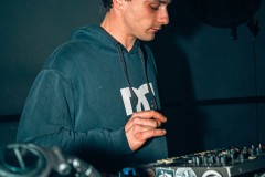 teknobox-05-04-3