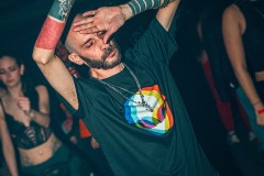 teknobox-05-04-31
