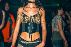 teknobox-05-04-32