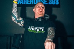 teknobox-05-04-33
